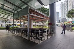 Arc 380 (D8), Office #460764961